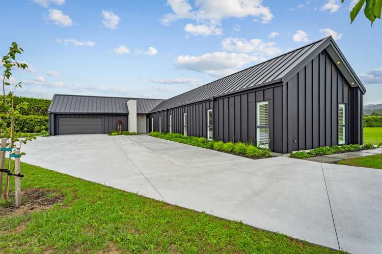 261 Point Wells Road Point Wells_32