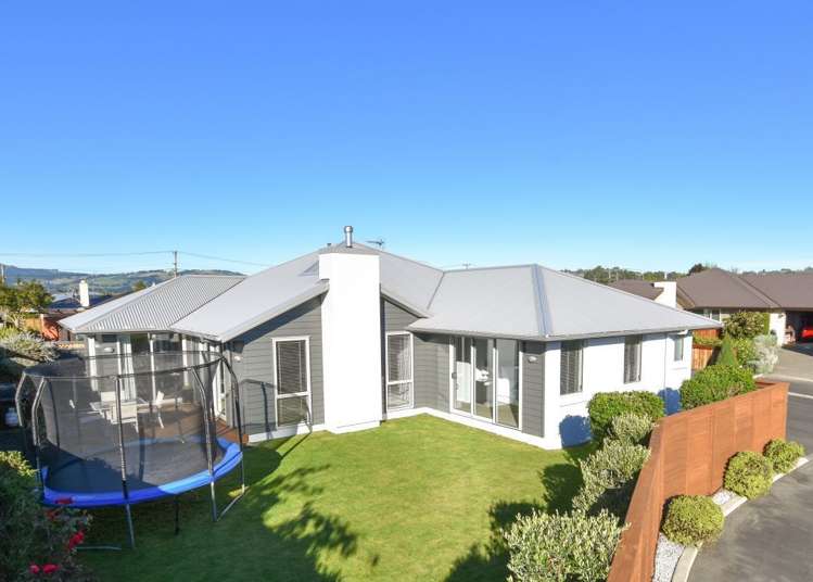 103 Tyne Street Mosgiel_10