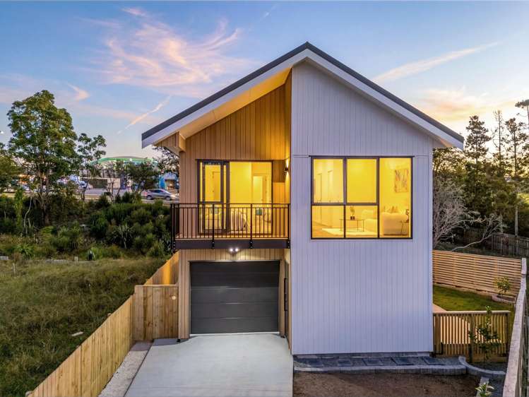 26 Curtiss Circle Hobsonville_11