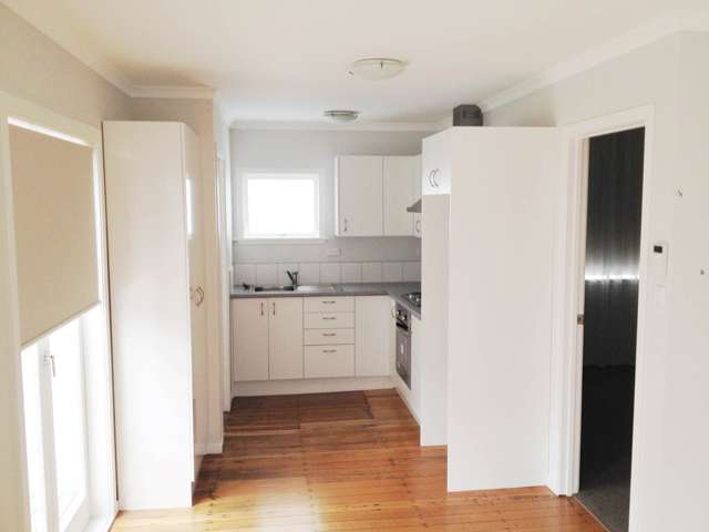 3/31 Brentwood Avenue Mt Eden_2