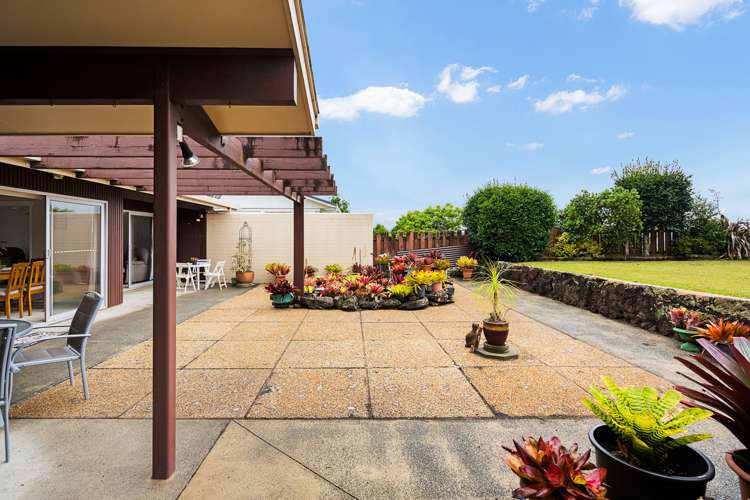 4 Rugby Place Kamo_3