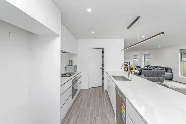 17 Lewis Crescent Rolleston_10