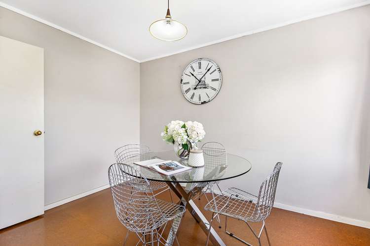 24a Lynton Road Mount Wellington_8