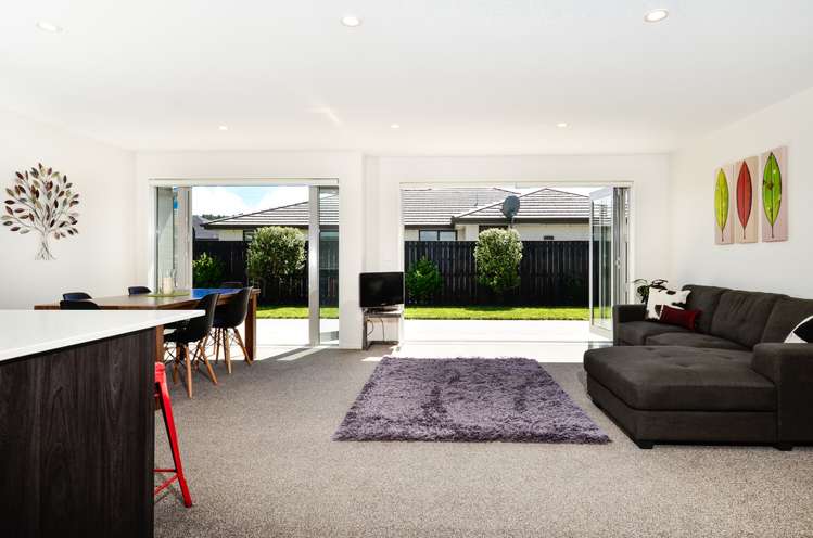 12 Bellamont Street Kumeu_8