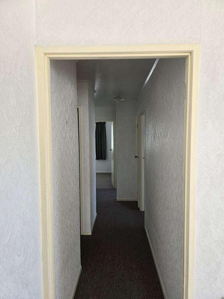 3 Casuarina Road Half Moon Bay_6