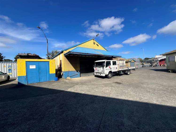 2 Ormiston Road East Tamaki_2