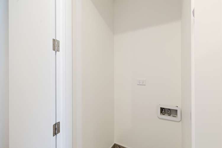 83b Browns Road Saint Albans_14