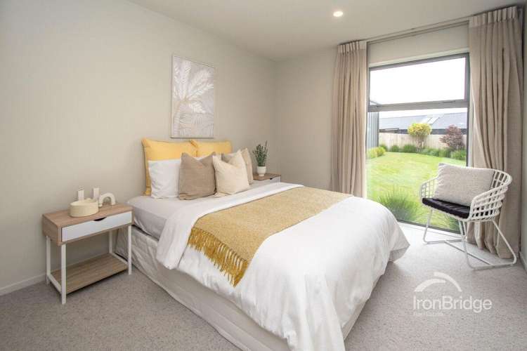 13 Barnfields Close Halswell_16