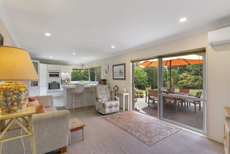 56 Nicholas Road Somerville_8