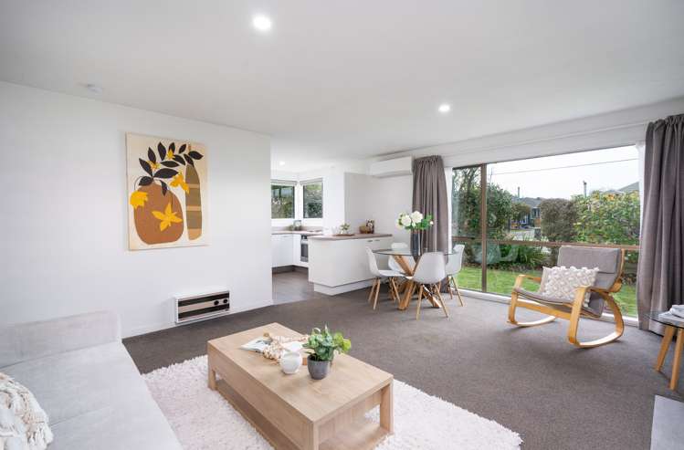 146 Sparks Road Hoon Hay_7