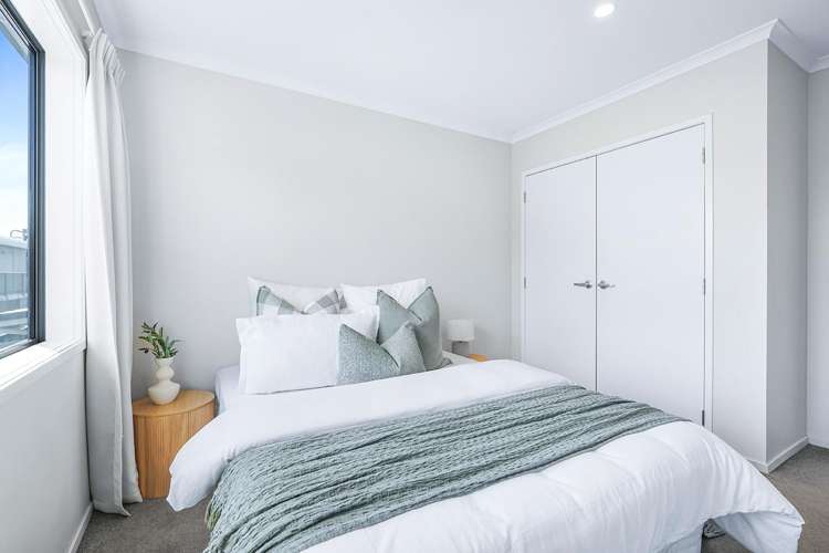 4/8 Richmond Street Whitiora_14