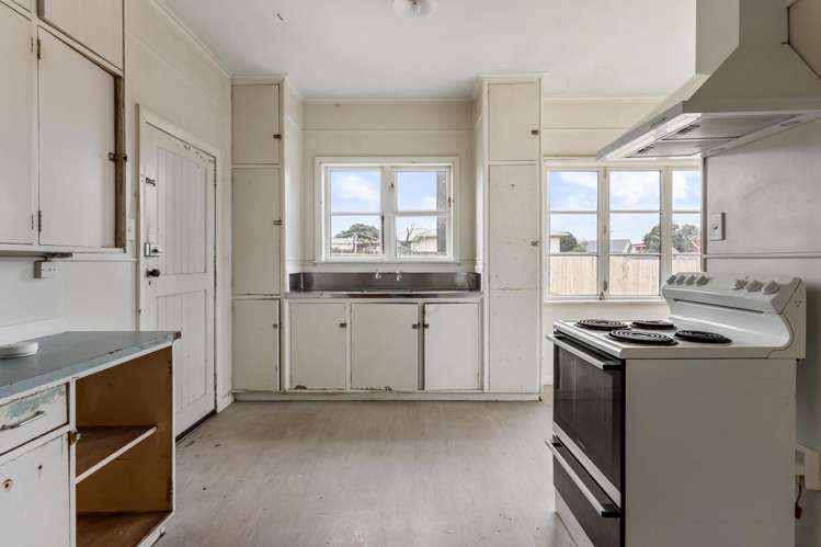 8 Hans Street Otahuhu_9