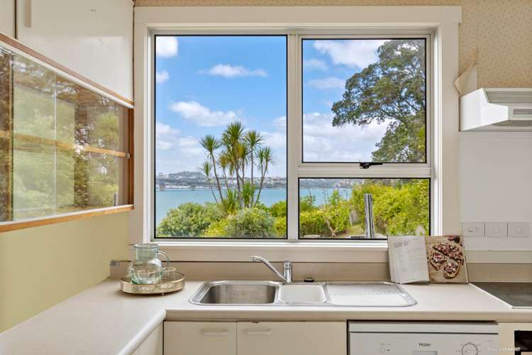 13 Awanui Street Birkenhead_15