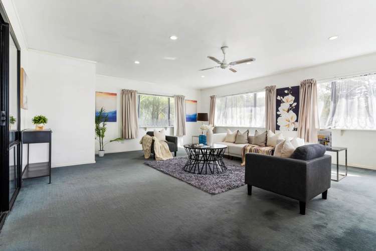 17 Madigan Place Glendene_9