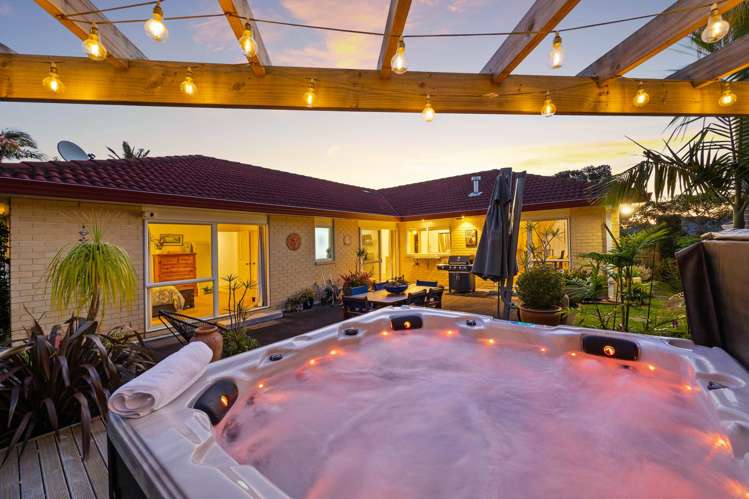 136 Kilkenny Drive East Tamaki Heights_14