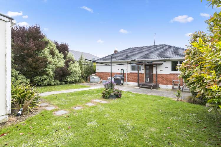 38 Martin Road Fairfield_15