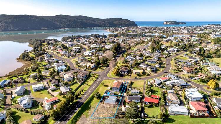 103 Tirohanga Drive Whangamata_3