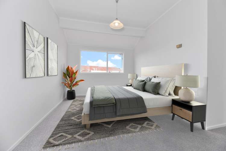 5/139 Connell Street Blockhouse Bay_14