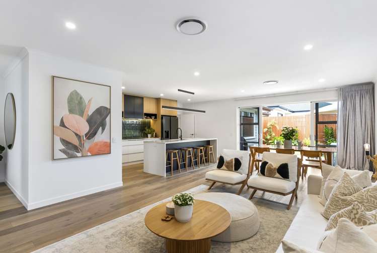 7 Kotiti Drive Wainui_6