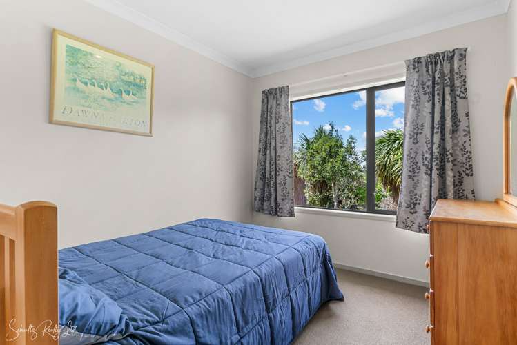 5 Judd Road Maungaturoto_16