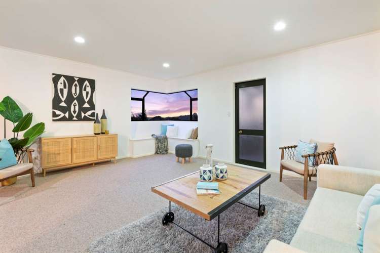 226 Wade River Road Wade Heads_5