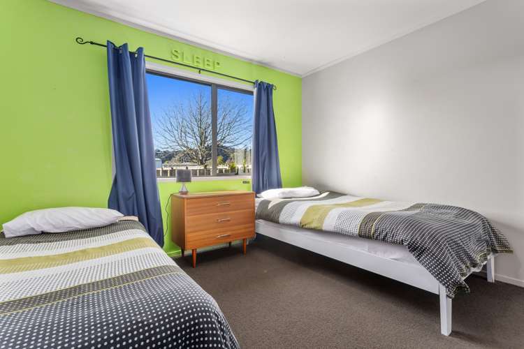 39a Brabant Street Whakatane_15