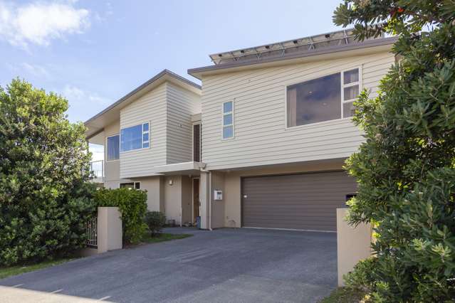 3 Golf Road Paraparaumu Beach_2