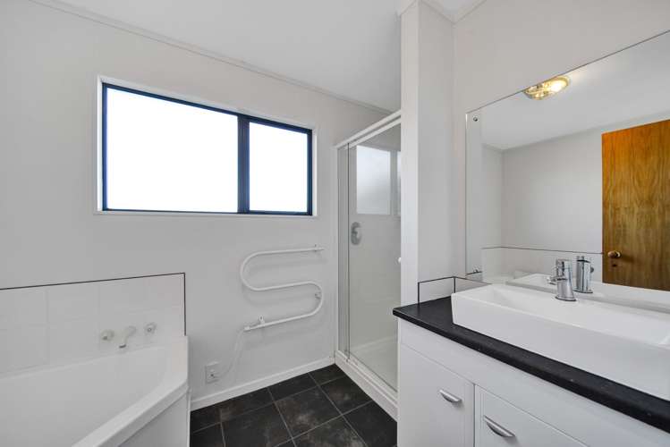 26d Dixon Avenue Hawera_7