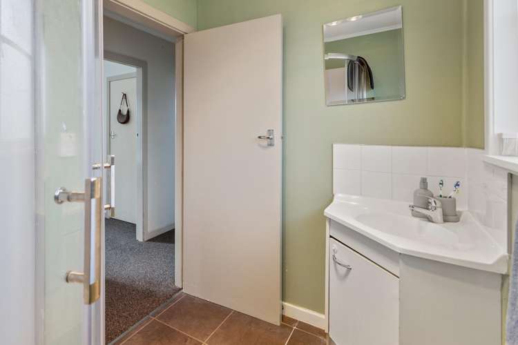 22 Ward Street Raetihi_13