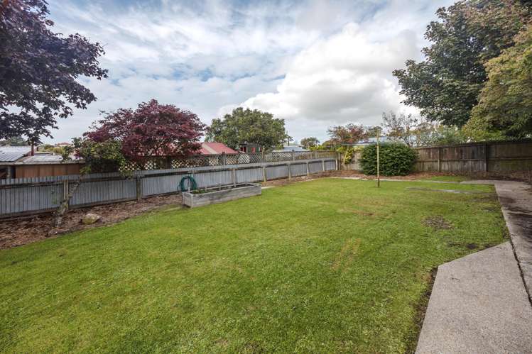 128 Perth Street Holmes Hill_19
