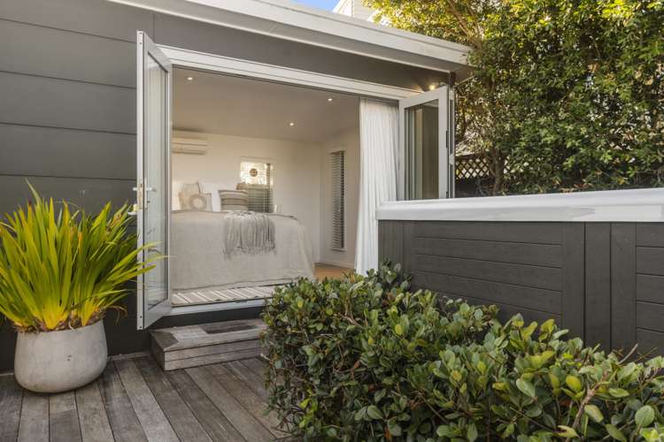 31 Success Court Omaha_22