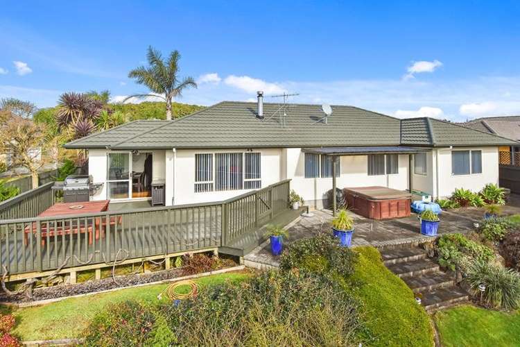 35 Ridgeway Road Pukekohe_14
