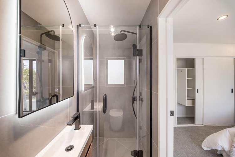 47A Puketea Street Blockhouse Bay_16