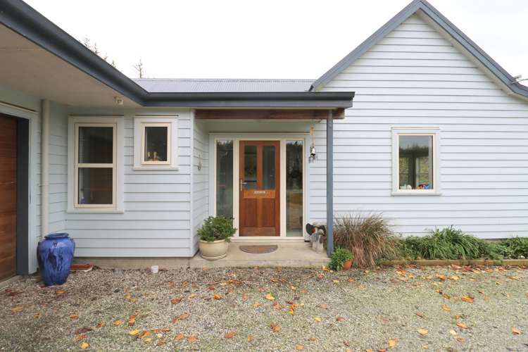 2044 Winton Lorneville Highway Makarewa_30