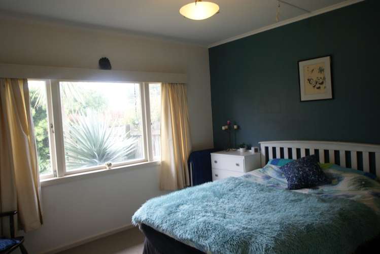 208 Captain Springs Road Onehunga_6