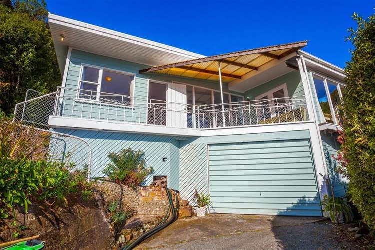 6 Bayview Road Charteris Bay_13