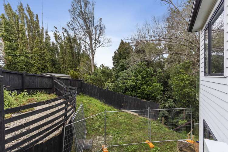 7a Manapouri Place Pakuranga Heights_26