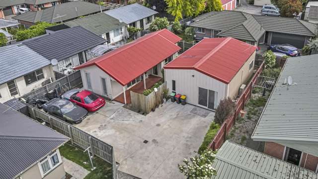 43a Wrights Road Addington_2