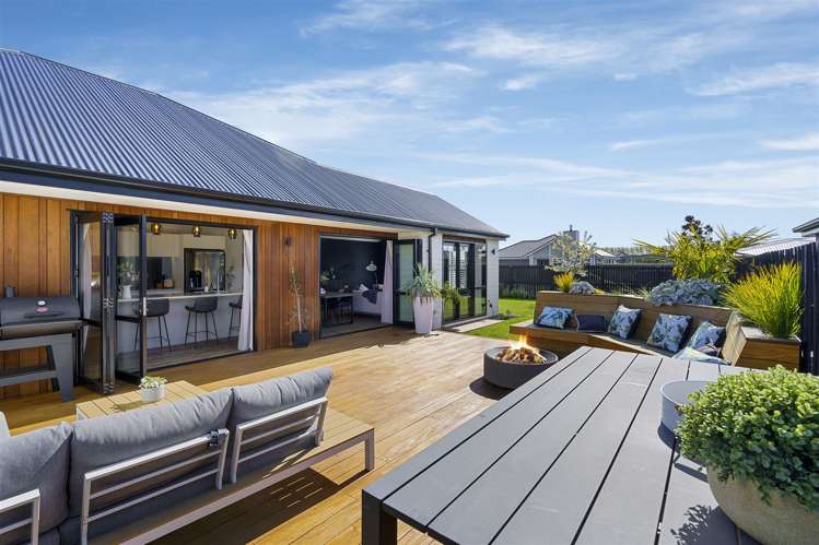 27 Luxembourg Crescent Halswell_17