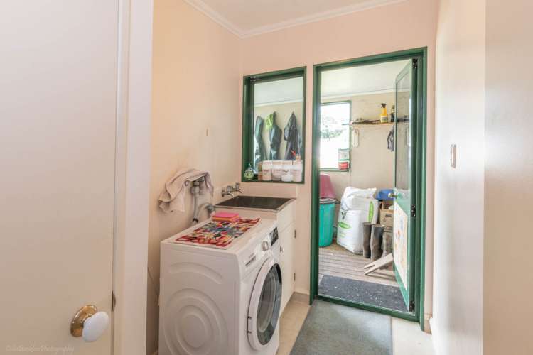 131 Pairatahi Road Kaingaroa_13