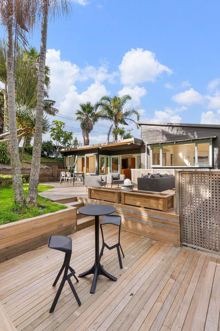 49 Goodall Street Hillsborough_19