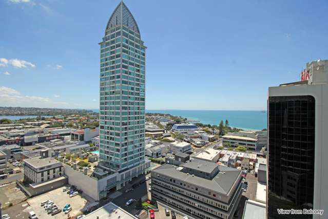 1509/9- Byron Avenue Takapuna_3