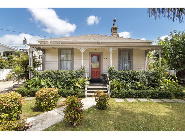 95 Queen Street Waiuku_0