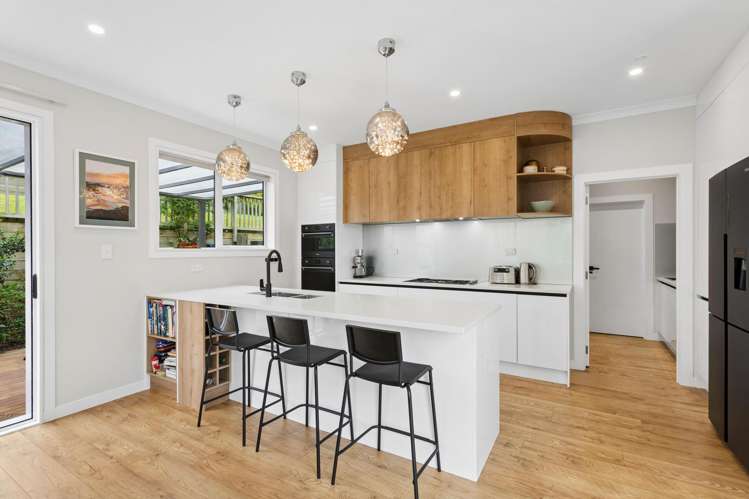 18 Pukemarino Road_3