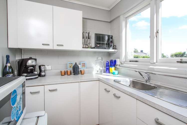 37 Miramar Place Pakuranga_21