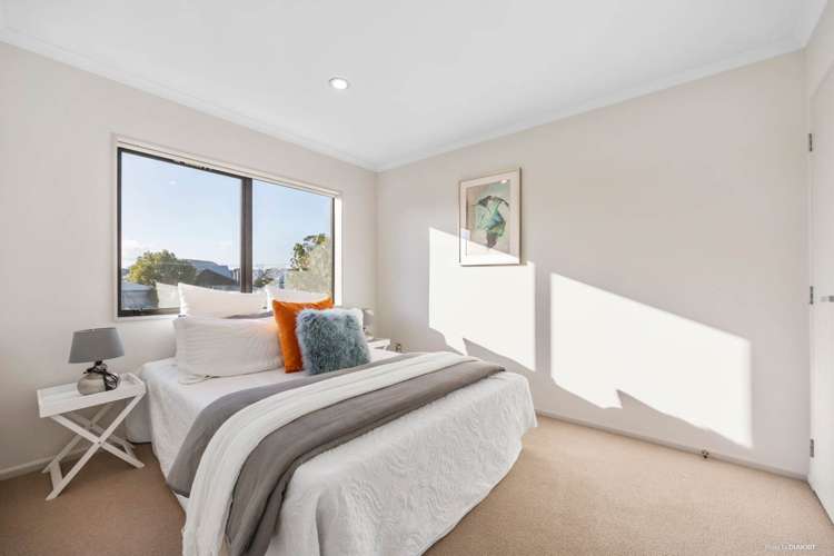 46a Carbine Road Mount Wellington_10