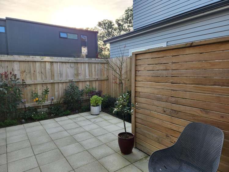 2/62 Queens Grove 1371_14