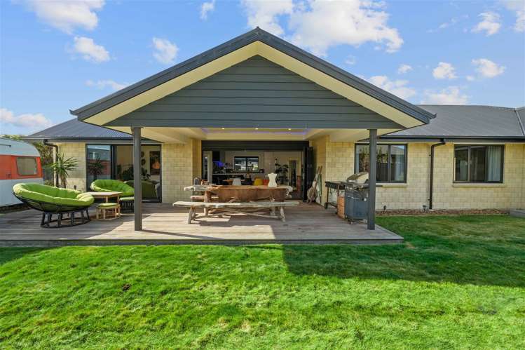 41 Ledbury Drive Rolleston_16