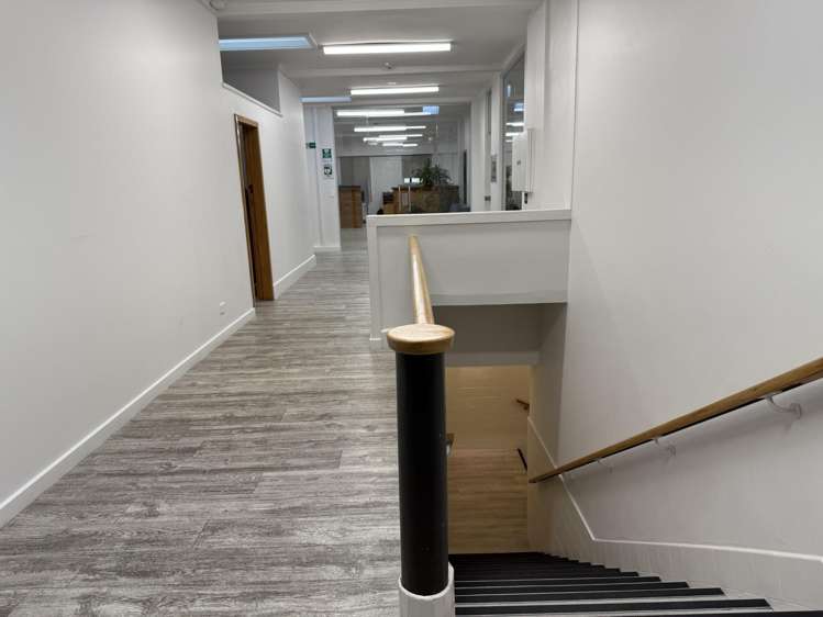 189-193 Hardy Street Nelson_5