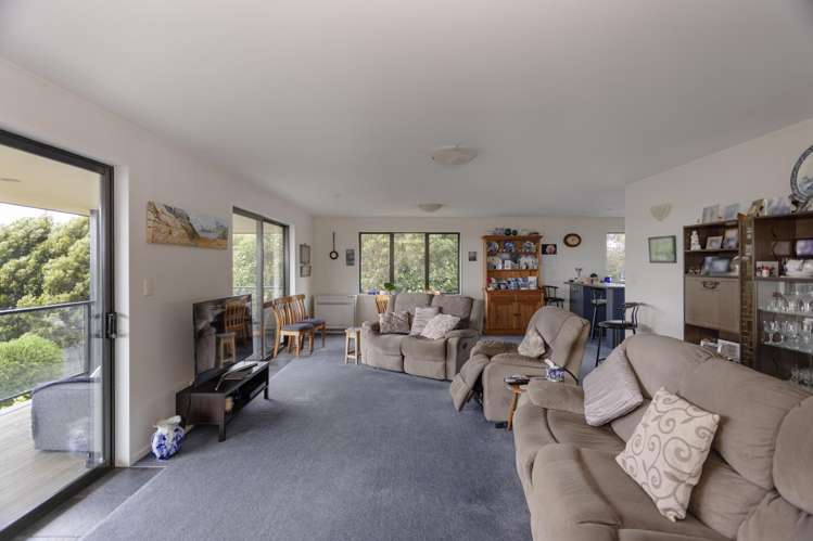 31 Burnett Street Kakanui_7